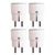 pack-4-enchufes-inteligentes-7hsevenon-home-control-via-app-0027603