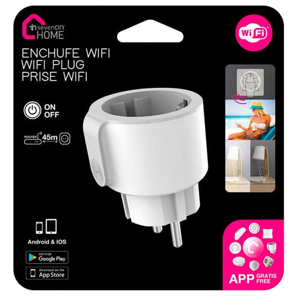 pack-4-enchufes-inteligentes-7hsevenon-home-control-via-app-0027603