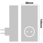 pack-2-enchufes-inteligentes-7hsevenon-home-control-via-app-0027653