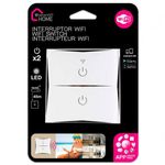 pack-4-interruptores-wifi-7hsevenon-home-control-via-app-0027654