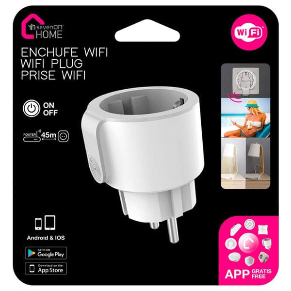 enchufe-inteligente-7hsevenon-home-control-via-app-0027659