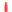 botella-termica-cloen-triple-capa-de-aislamiento-500-ml-coral-0027741