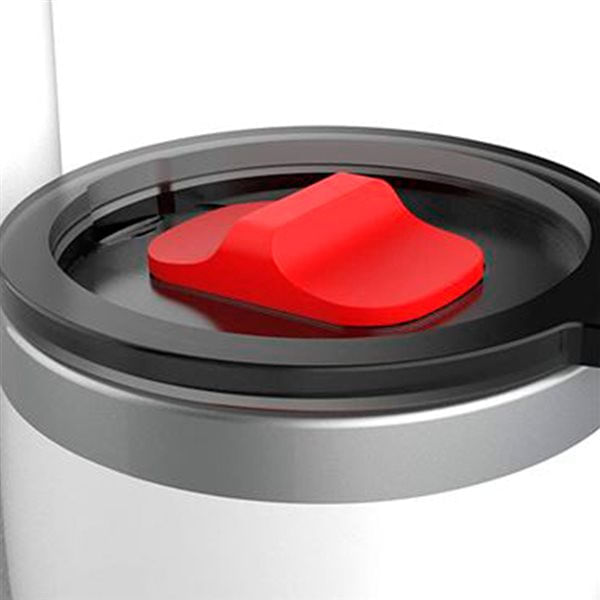 pack-botella-termica-taza-cloen-triple-capa-blanco-0027742