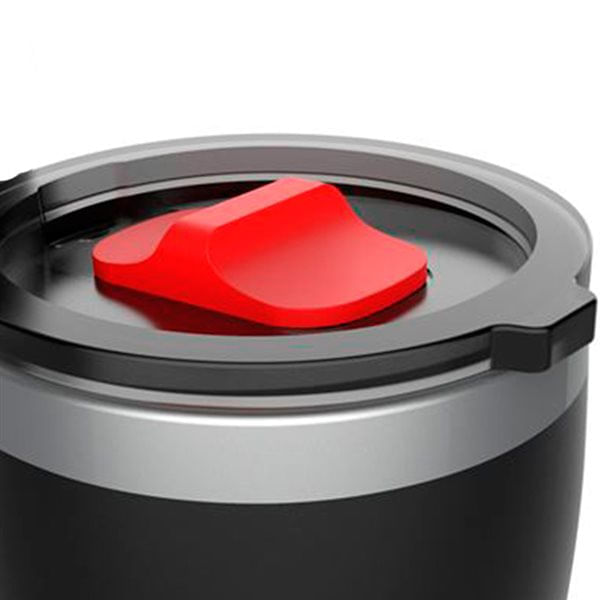 pack-botella-termica-taza-cloen-triple-capa-negro-0027743