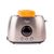 tostadora-electrica-easy-toaster-cloen-800w-acero-inox--0027751
