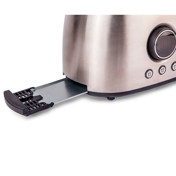 tostadora-electrica-easy-toaster-cloen-800w-acero-inox--0027751