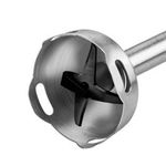 batidora-de-mano-easy-hand-blender-plus-cloen-con-vaso-portatil-1200w-20-velocidades-titanio-0027757