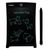 tableta-de-escritura-lcd-cloen-imantada-portatil-8-5-negro-22x14-5-cm-0027763