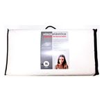 almohada-viscoelastica-soft-memory-premium-cloen-75-cm-0027766