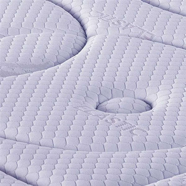 colchon-viscoelastico-de-muelles-ensacados-cloen-90x190-cm-0027826