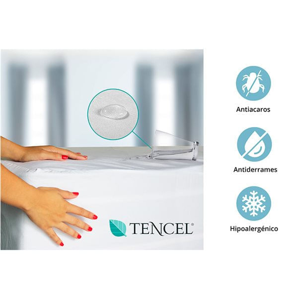 protector-de-colchon-cloen-tencel-ajustable-impermeable-blanco-190-200x135-cm--0028025