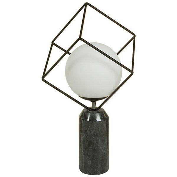lampara-de-mesa-aluminio-medida-20-x-20-x-33-cm-0027548