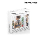 entrenador-de-postura-inteligente-recargable-con-vibracion-viback-innovagoods-0027551