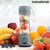 batidora-de-vaso-portatil-recargable-shakuit-innovagoods-0027510