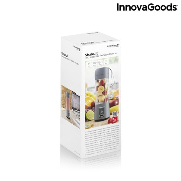 batidora-de-vaso-portatil-recargable-shakuit-innovagoods-0027510