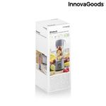 batidora-de-vaso-portatil-recargable-shakuit-innovagoods-0027510