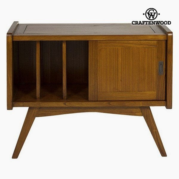 aparador-98-x-38-x-75-cm-estantes-madera-de-mindi-0027518