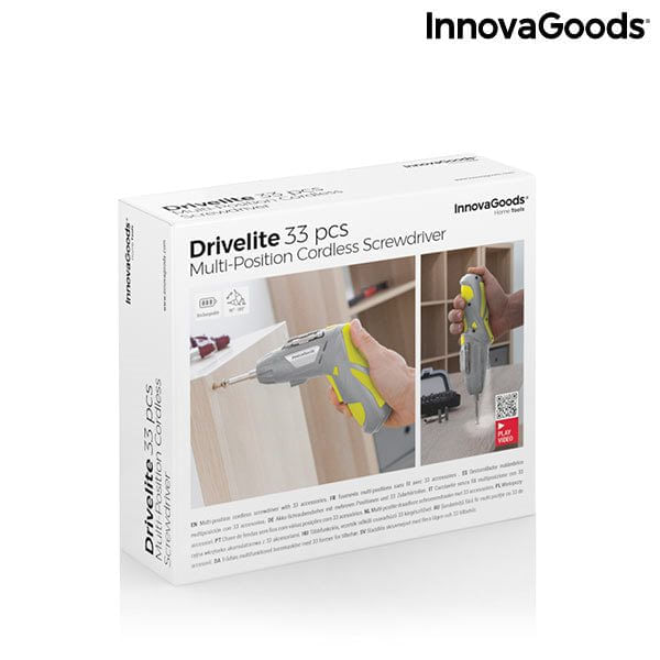 destornillador-electrico-inalambrico-multiposicion-con-accesorios-drivelite-innovagoods-33-piezas-0027523