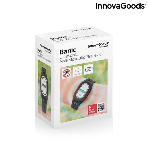pulsera-antimosquitos-por-ultrasonidos-recargable-banic-innovagoods-0027533