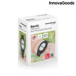 pulsera-antimosquitos-por-ultrasonidos-recargable-banic-innovagoods-0027533