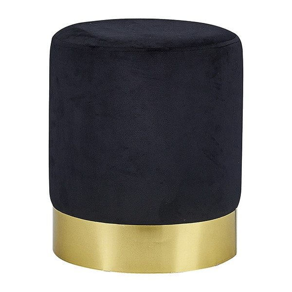 taburete-30-x-36-x-30-cm-madera-de-pino-color-azul-0027534