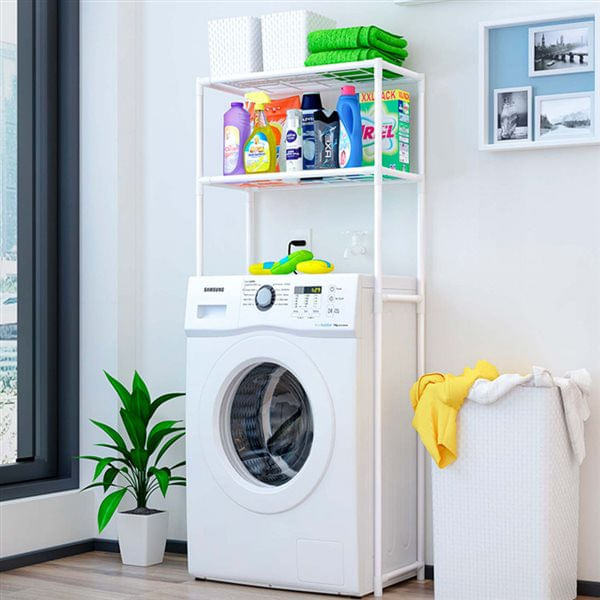 estanteria-metalica-7house-2-baldas-blanco-134x68x27-8-cm-0027822