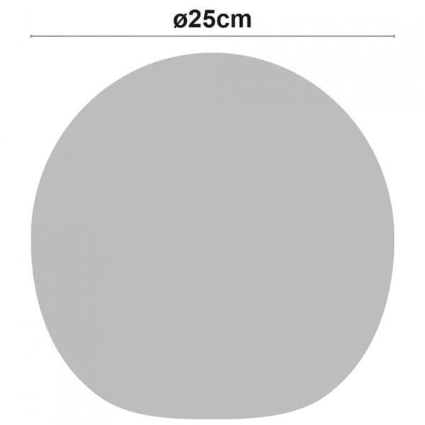 esfera-led-7hsevenon-outdoor-rgb-6w-ø25-cm-0027836