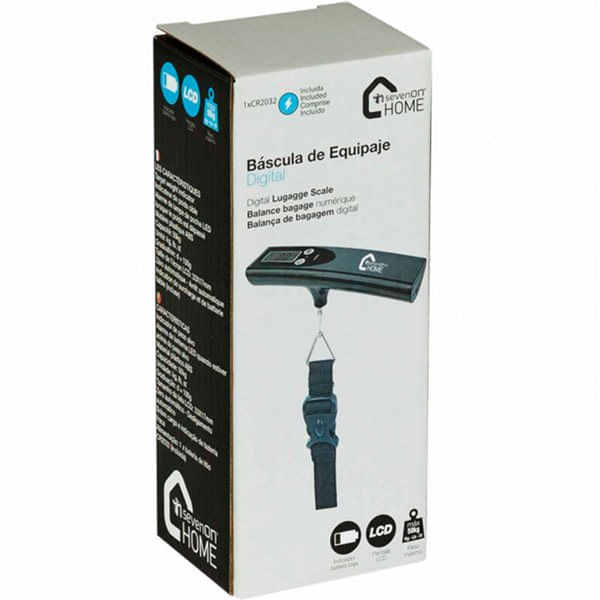 bascula-de-equipaje-7hsevenon-home-digital-50kg-0027961