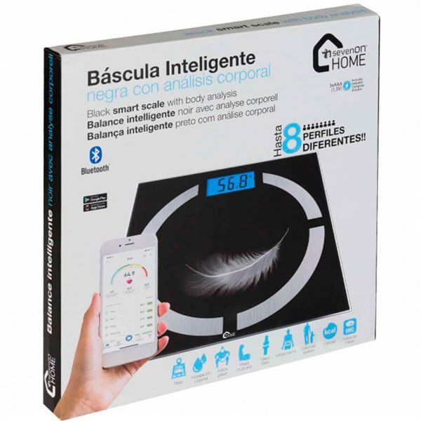 bascula-de-bano-inteligente-7hsevenon-home-bluetooth-via-app-0027968