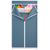 armario-de-tela-7house-con-cremallera-blanco-gris-155x70x45-cm-0027972