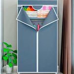 armario-de-tela-7house-con-cremallera-blanco-gris-155x70x45-cm-0027972