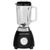 batidora-de-vaso-retro-dayron-negro-plata-500w-0027974