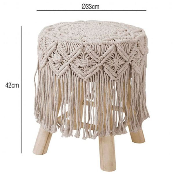 puff-macrame-thinia-home-beige-ø33x42-cm-0027986