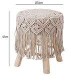 puff-macrame-thinia-home-beige-ø33x42-cm-0027986