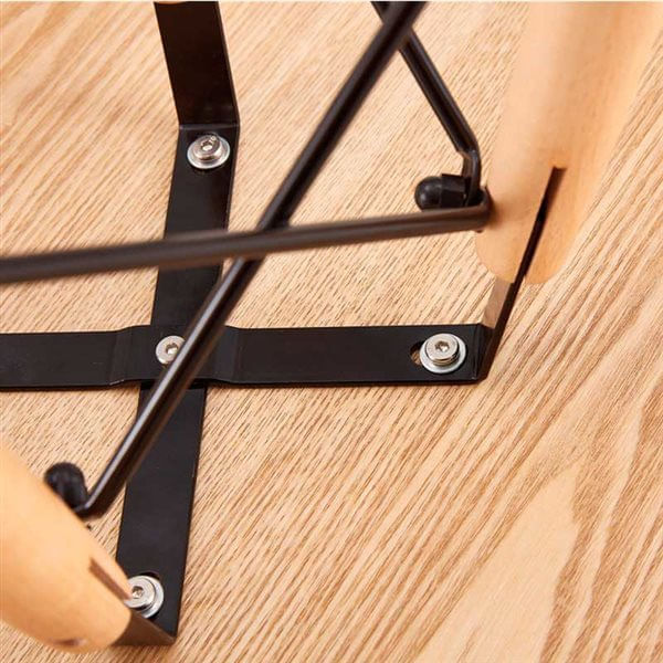 mesita-de-te-redonda-thinia-home-ø60x74-cm-0027987