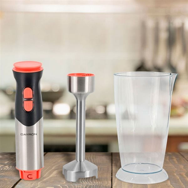 batidora-de-mano-dayron-con-vaso-500w-0027991