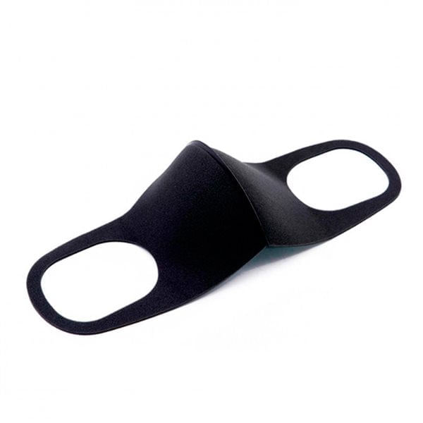 pack-100-mascarillas-reutilizables-negro-0028360