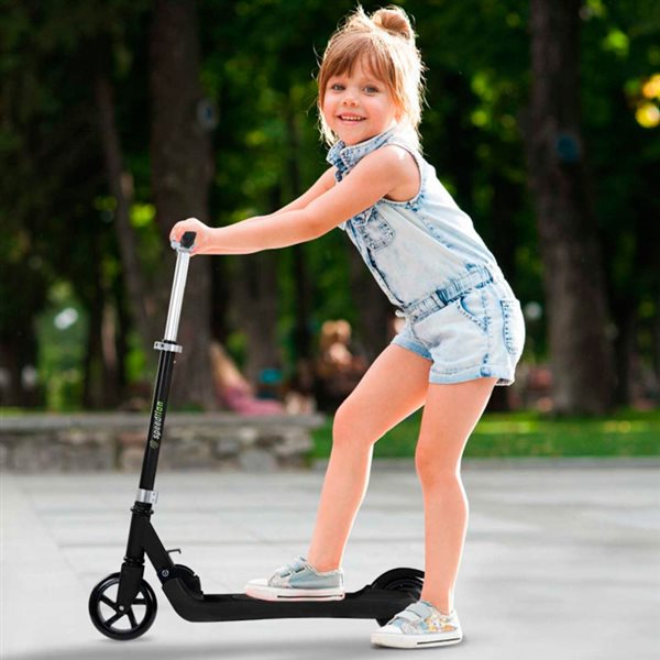 patinete-electrico-speed-lion-infantil-120w-6-km-hora-2500-mah-negro-0028365