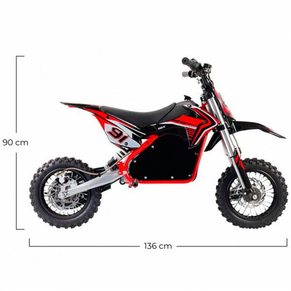 moto-electrica-elityon-para-ninos-hulk-1060w-roja-0028369