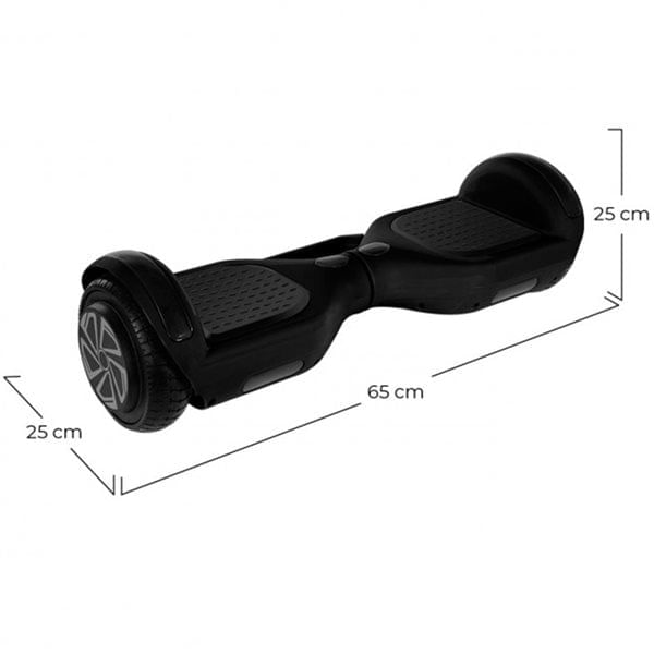 patinete-hoverboard-speed-lion-evo-con-bluetooth-y-altavoz-2400-mah-negro-0028376