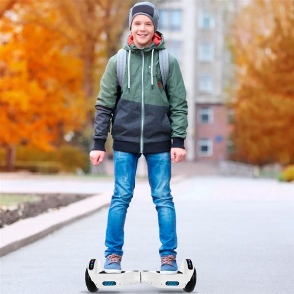 patinete-hoverboard-speed-lion-evo-con-bluetooth-y-altavoz-2400-mah-blanco-0028377