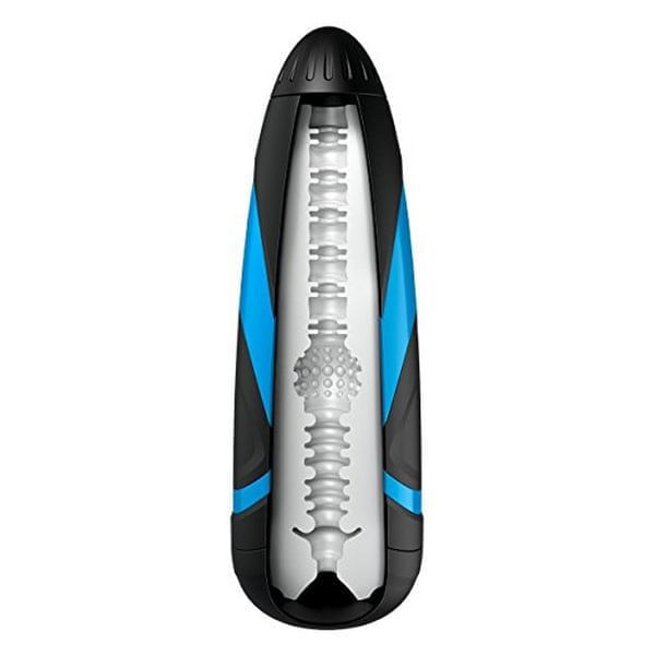 manga-masturbadora-men-sleeve-tri-delights-satisfyer-15849-0027607