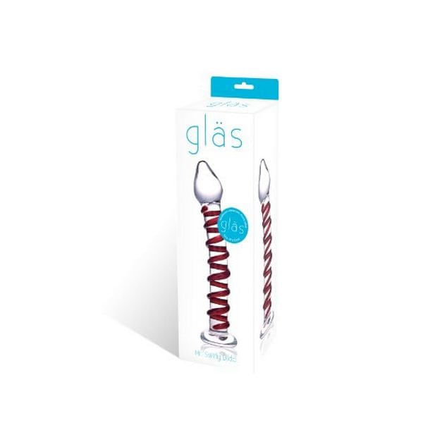 consolador-de-cristal-mr-swirly-glas-62876-0027617