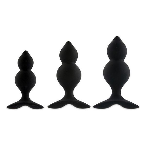 plug-anal-bibi-twin-feelztoys-3-pcs-color-rosa-0027619