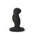 estimulador-de-prostata-pequeno-negro-nexus-g-rider-0027629