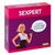 juego-erotico-sexpert-tease-please-21597-0027630