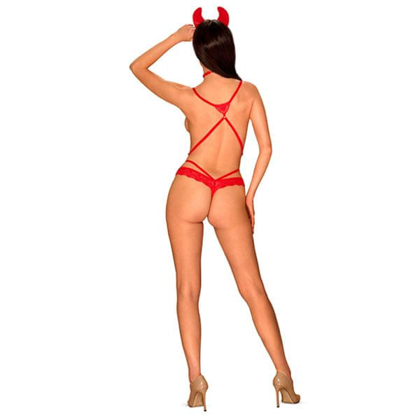 body-obsessive-evilia-teddy-rojo-talla-s-m-0027633