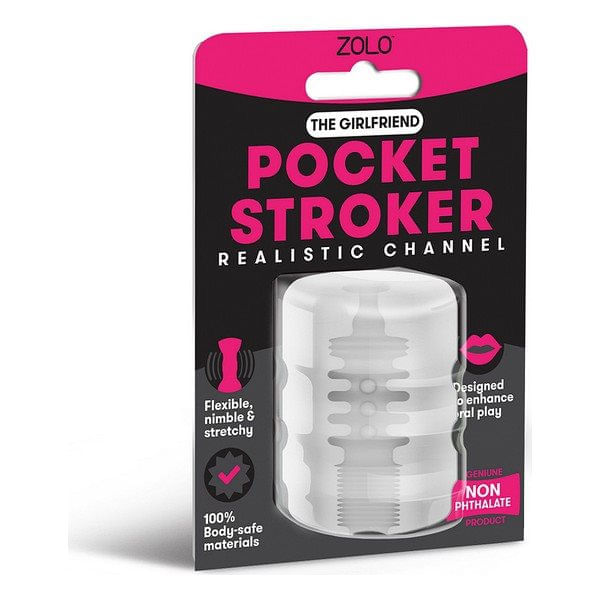 masturbador-girlfriend-pocket-stroker-zolo-0027635