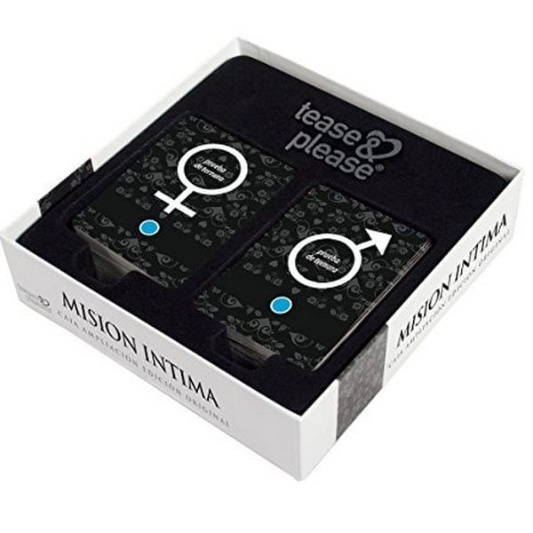 juego-erotico-mision-intima-ampliado-tease-please-21764-0027647