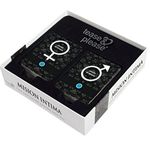 juego-erotico-mision-intima-ampliado-tease-please-21764-0027647